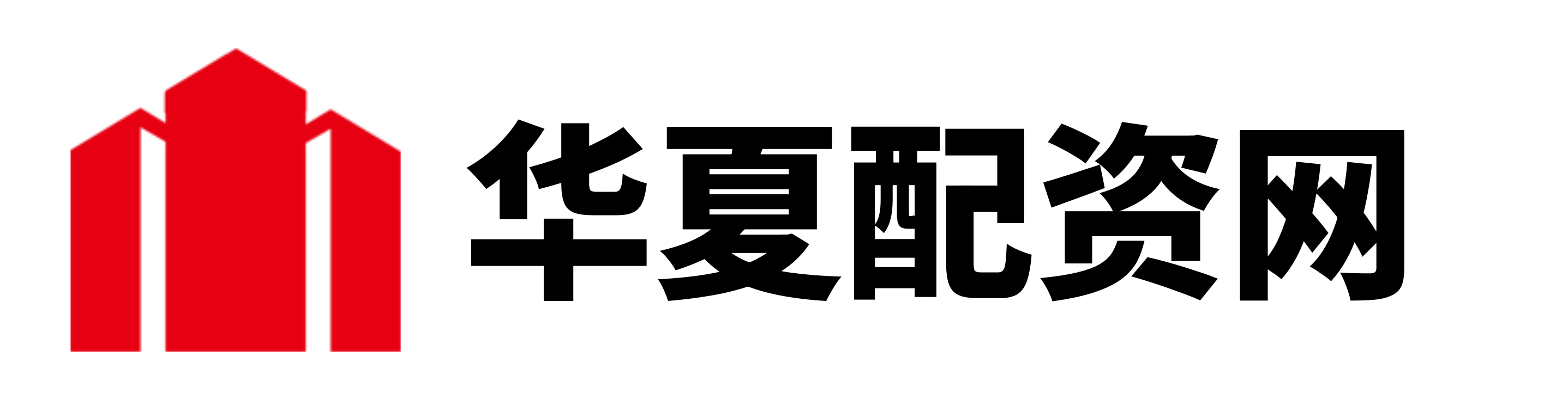 广盛网
